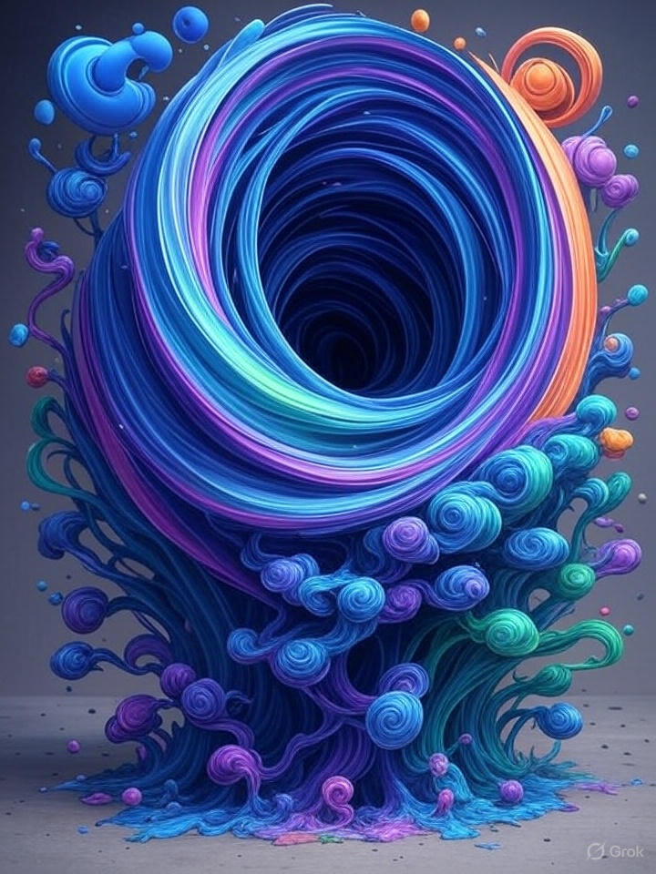 bannerArt