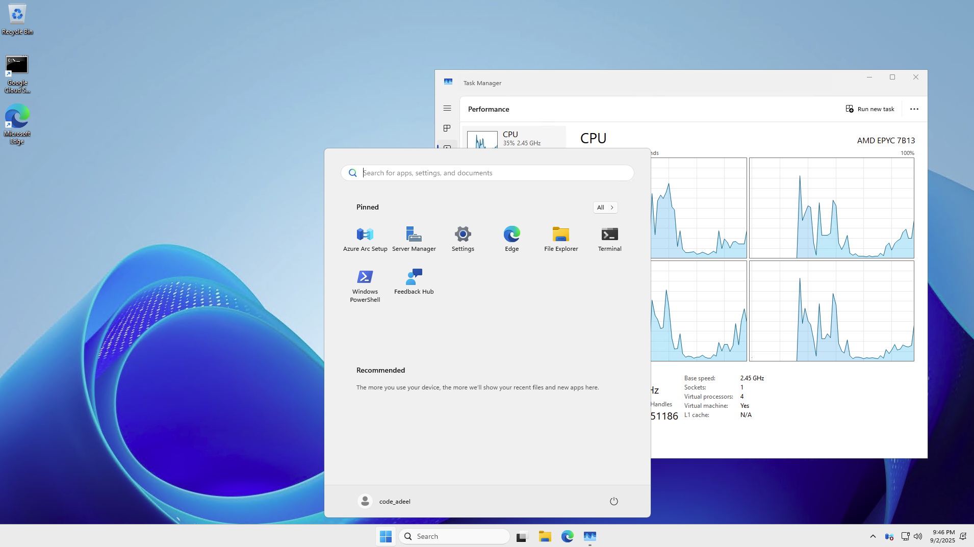 win11