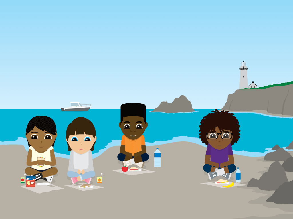 Guide Index Code Avengers - 