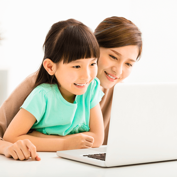 digital skills jr