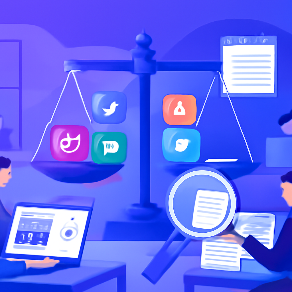 Hidden Costs & API Limits: A Decision Guide for Agencies Choosing Instagram Analytics