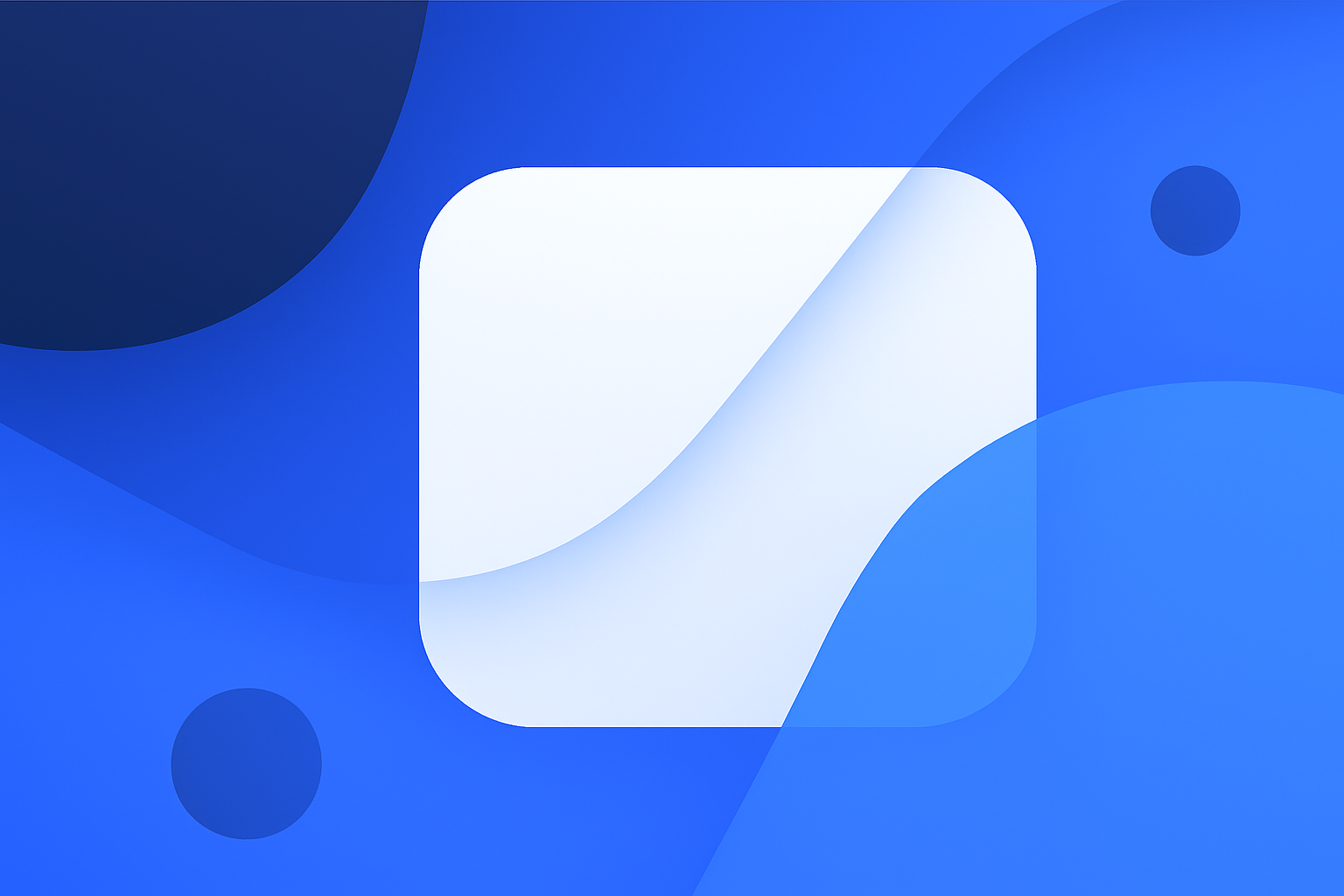 Instagram Competitor Benchmarking Weekly Workflow: Track Moves, Spot Gaps, and Turn Insights Into Posts