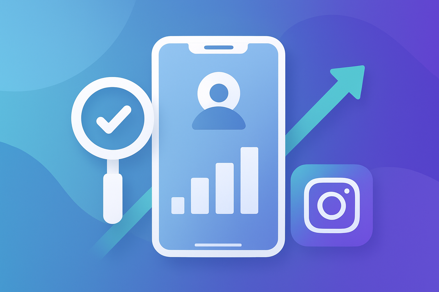 Instagram Profile Audit Tool Workflow (2026): Turn a 30-Second Report Into 30 Days of Growth