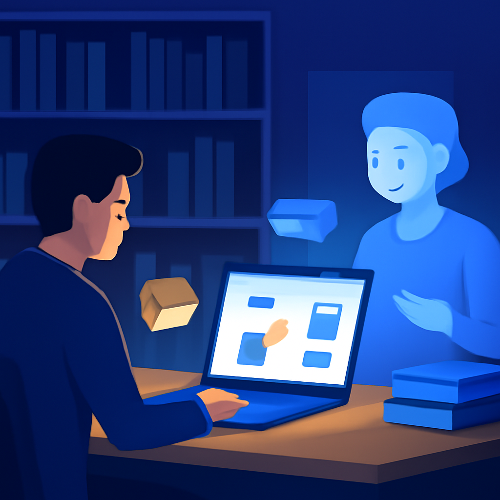 Find a Better Alternative to Blinkist: Why Learners Choose OsmoRag