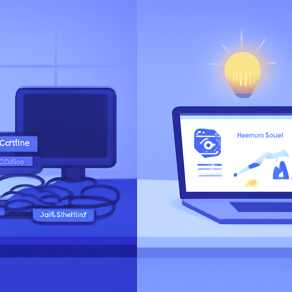 Alternative to chatbase: Why WiseMind is the smarter choice