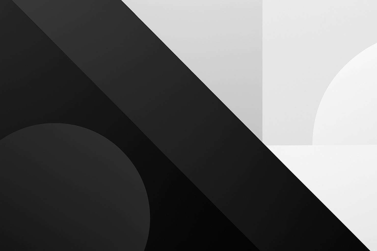 Brief de template para SEO programático em SaaS (sem dev): como padronizar páginas que ranqueiam, convertem e escalam