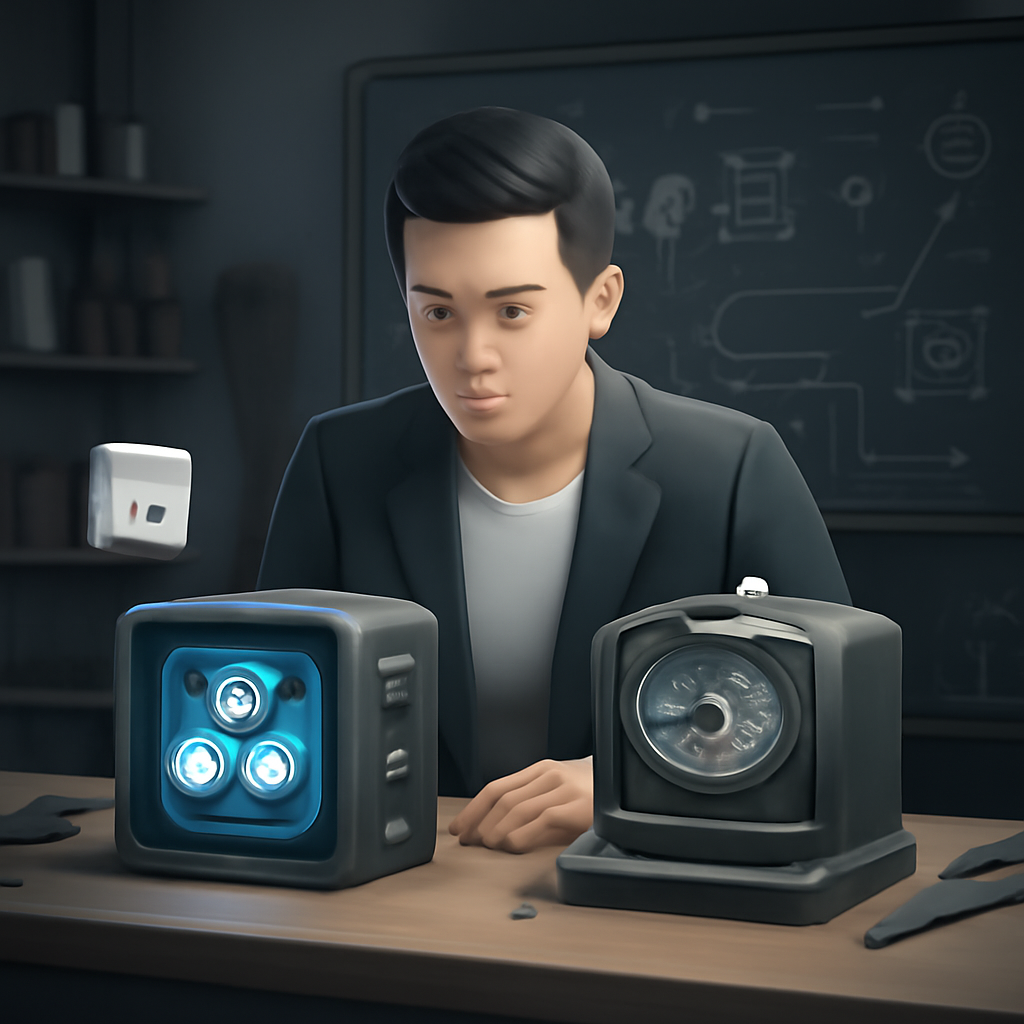 How to Choose the Best AI Citation & SERP Integration for Programmatic SEO