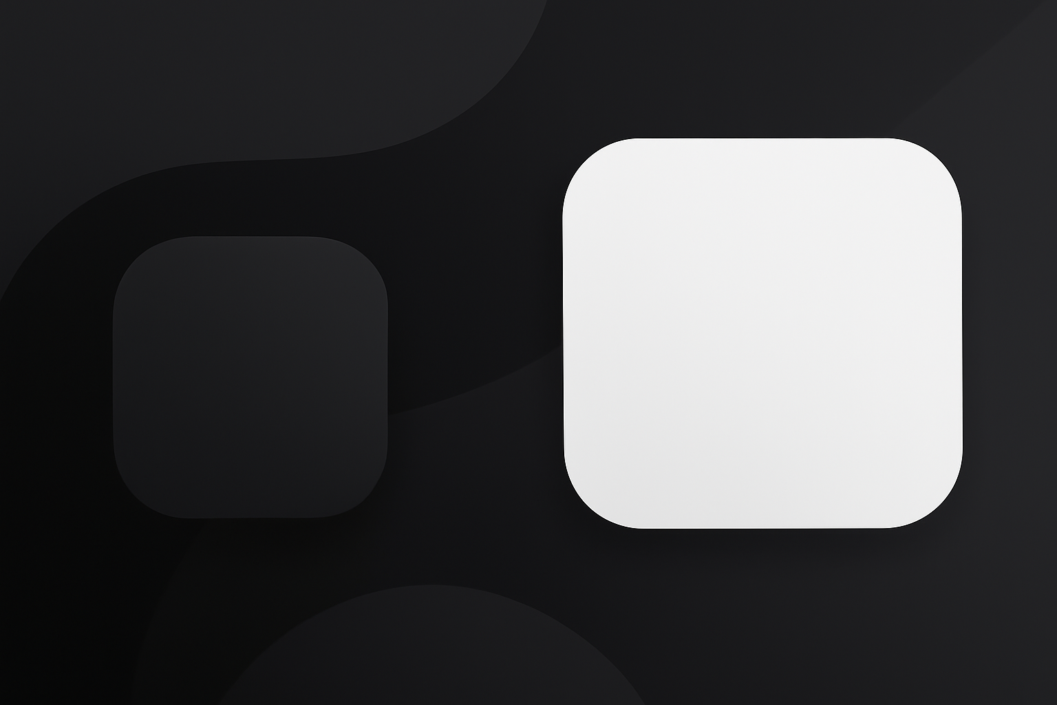 Cluster mesh e linkagem interna no SEO programático para SaaS: como criar autoridade temática e escalar centenas de páginas sem dev