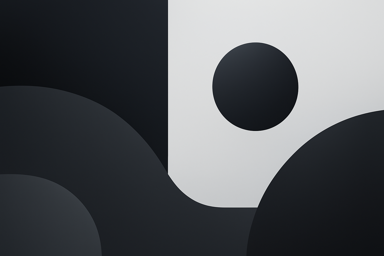 Cluster mesh y enlazado interno en SEO programático para SaaS: cómo pasar de 300 URLs a autoridad temática (sin dev)