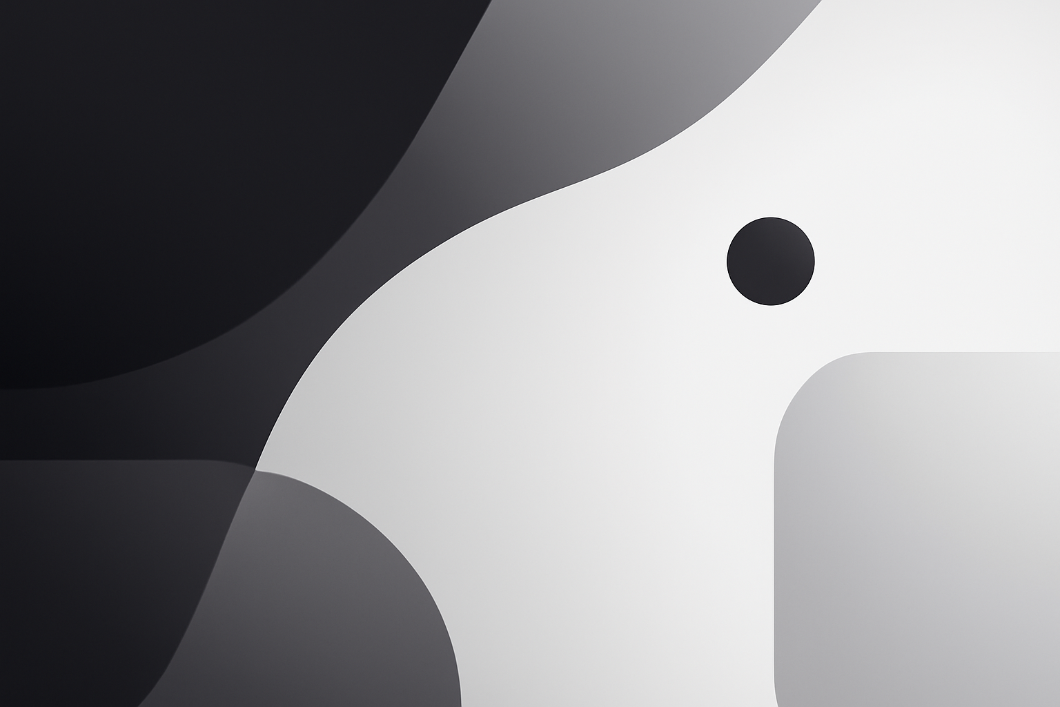 GEO Entity Coverage Framework for SaaS: Build Programmatic Pages That Get Cited by ChatGPT (and Still Rank in Google)