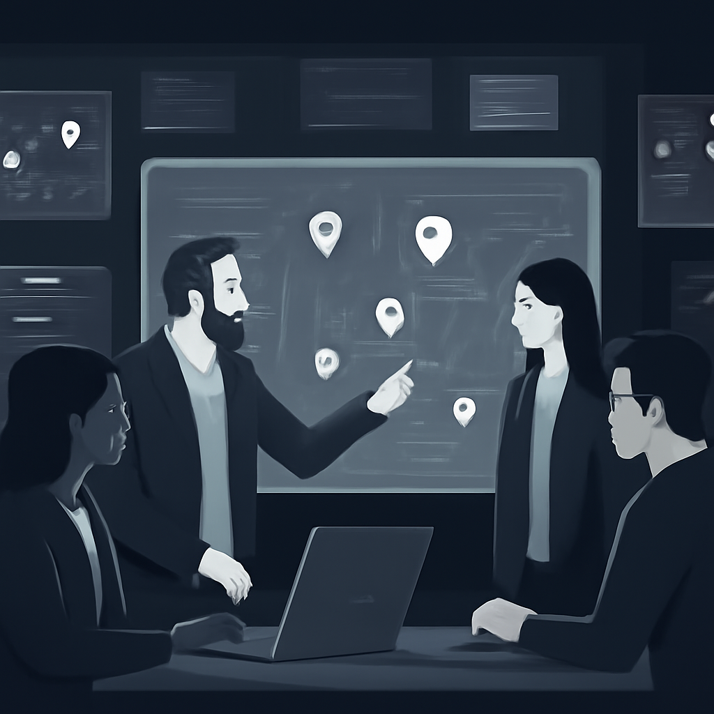 GEO Optimization for AI Citations in 2026: How SaaS Teams Build Subdomain Pages LLMs Actually Cite