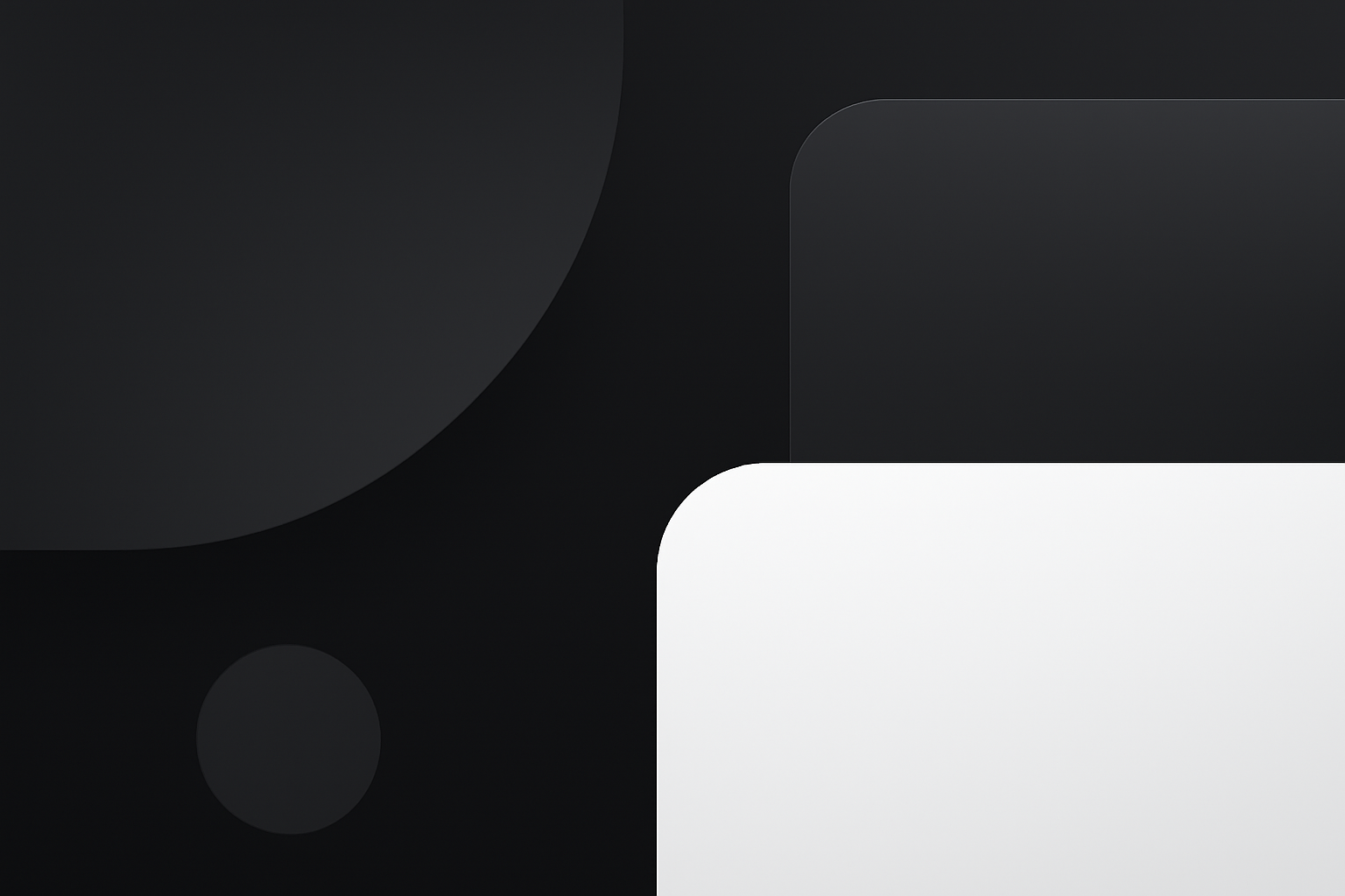 Modelo operacional de SEO programático sem dev: brief, templates e QA para publicar 100+ landing pages de nicho com qualidade