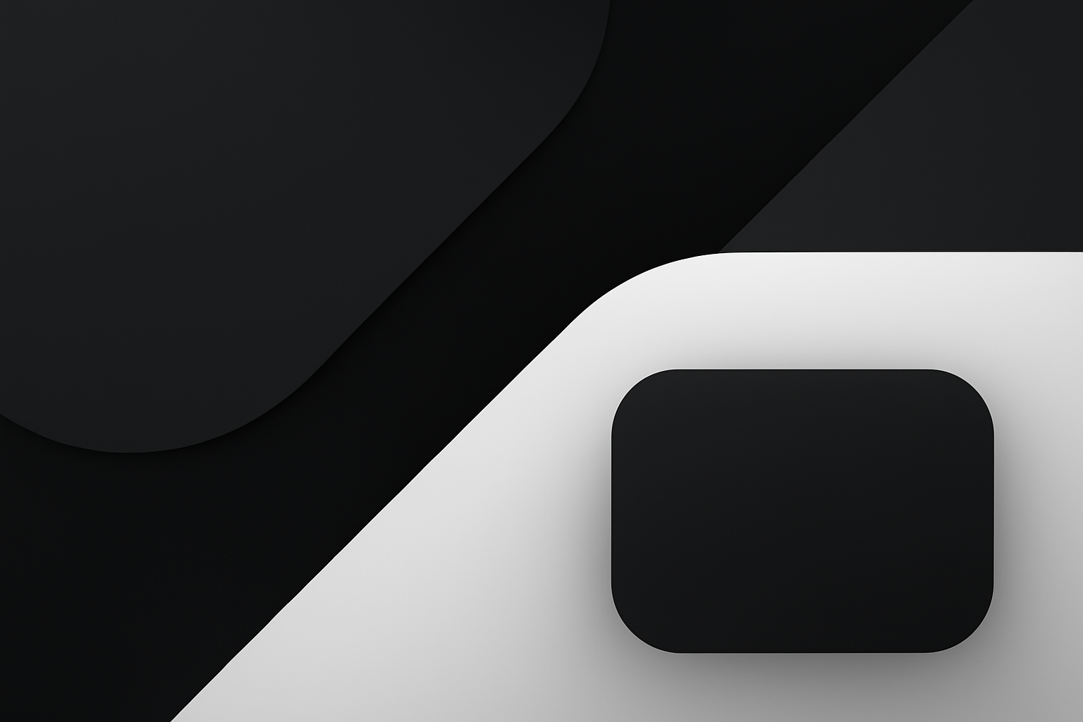 Programmatic SaaS Landing Pages Content Ops (No-Dev): A 30-Day System for Briefs, Templates, and Scalable Publishing