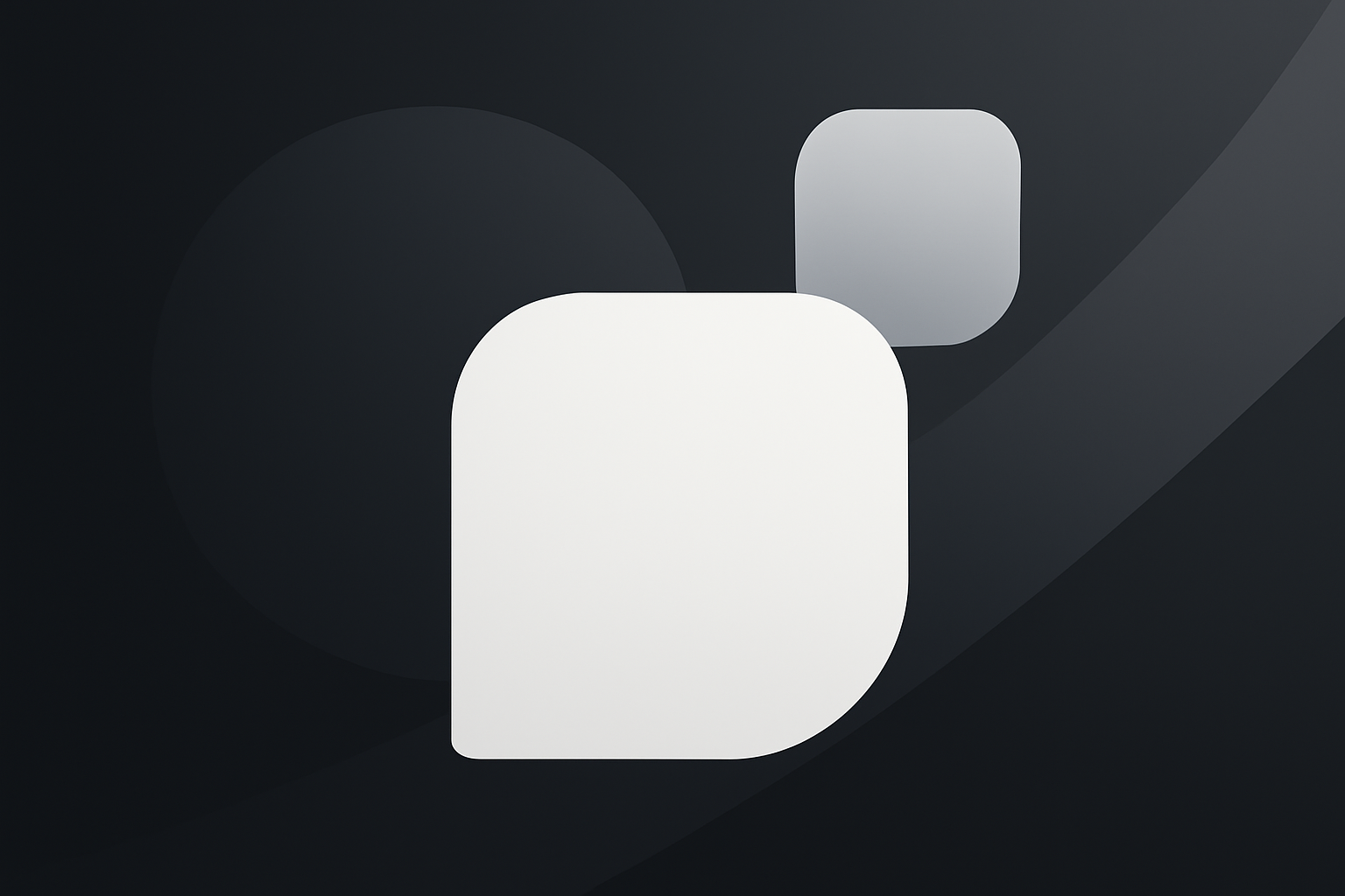 Programmatic SEO Content Databases for SaaS: How to Build a Scalable Keyword→Page Engine (Without Engineering)