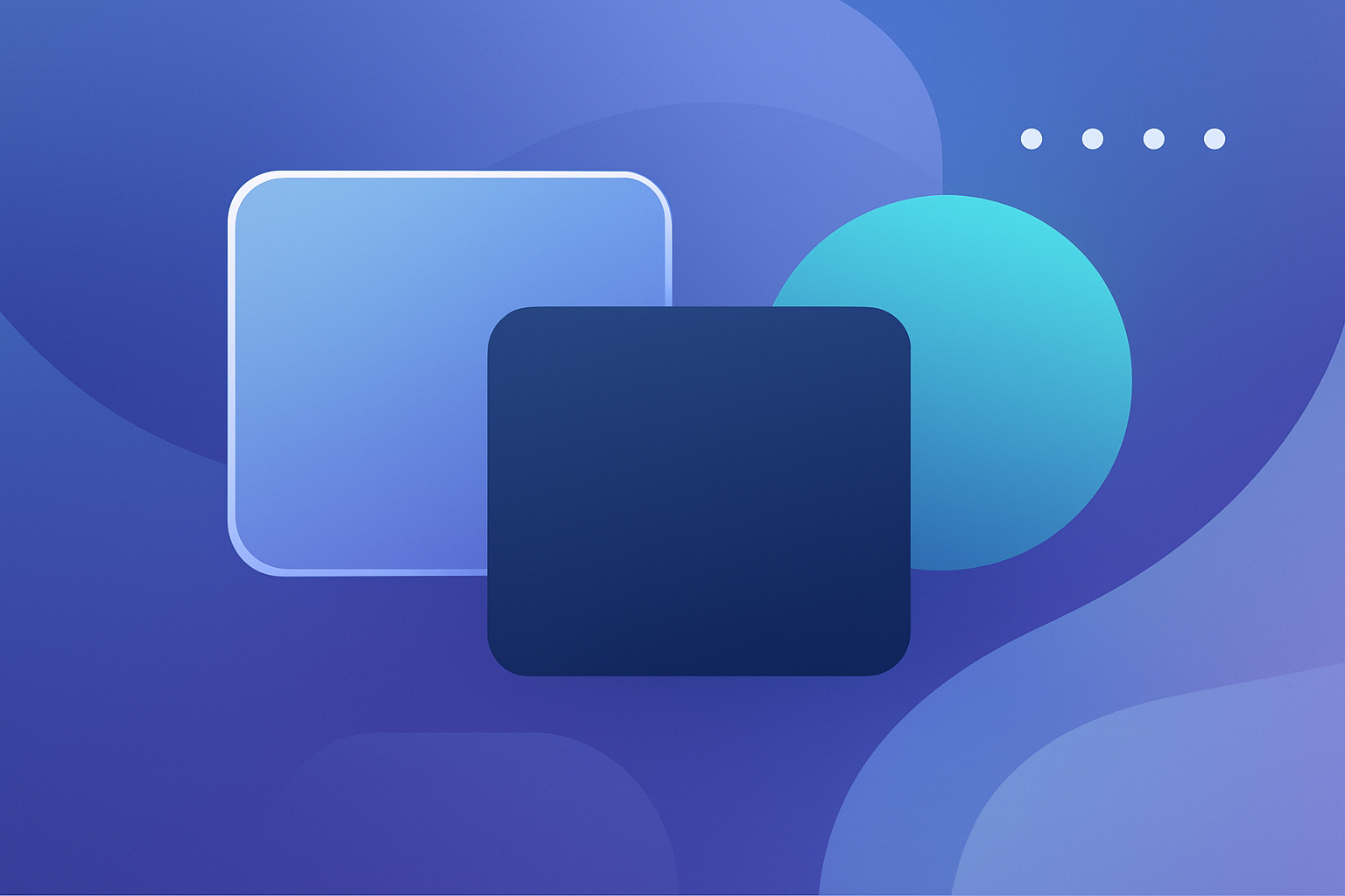 Programmatic SEO for SaaS Without Engineers: A Lean Growth Framework for Shipping Hundreds of High-Intent Pages