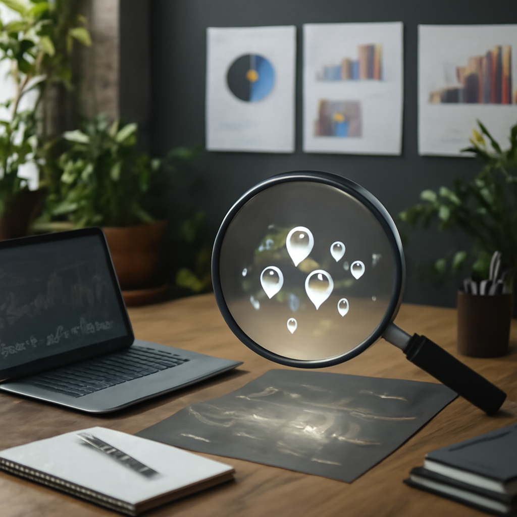 Programmatic SEO for Sales Enablement: A Founder’s Guide to Feeding SDRs with Organic Leads