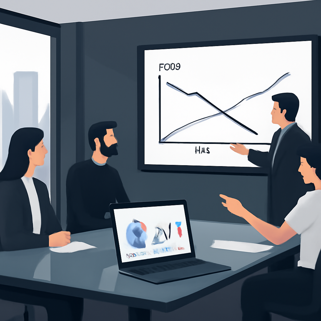 Programmatic SEO Platform for SaaS: Buyer's Guide to Lower CAC and Win AI Citations