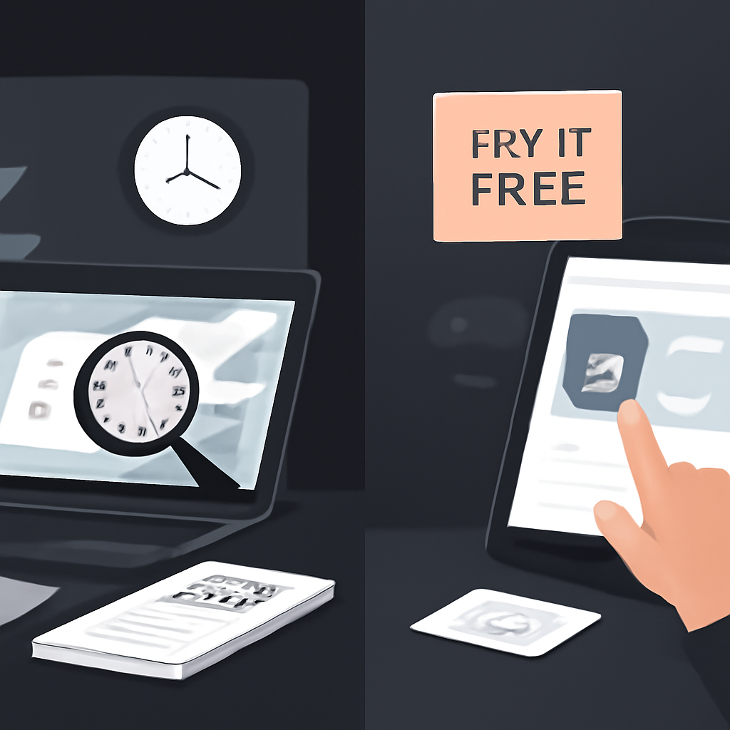 Programmatic SEO vs Product-Led Growth: A Decision Framework for SaaS Founders to Reduce CAC