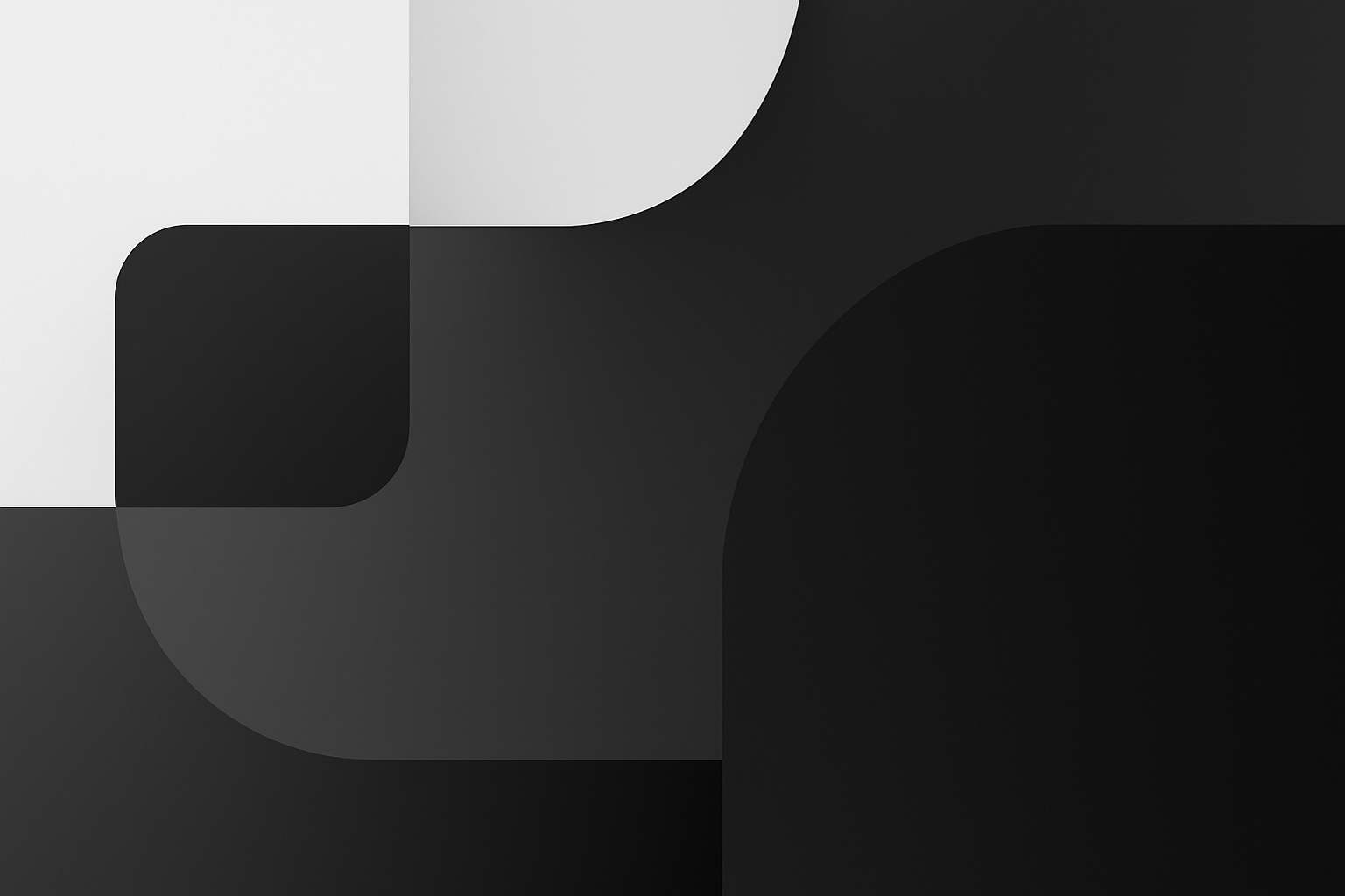 QA de SEO programático para SaaS sin dev: checklist práctico para publicar 300+ páginas sin canónicos rotos ni indexación fallida