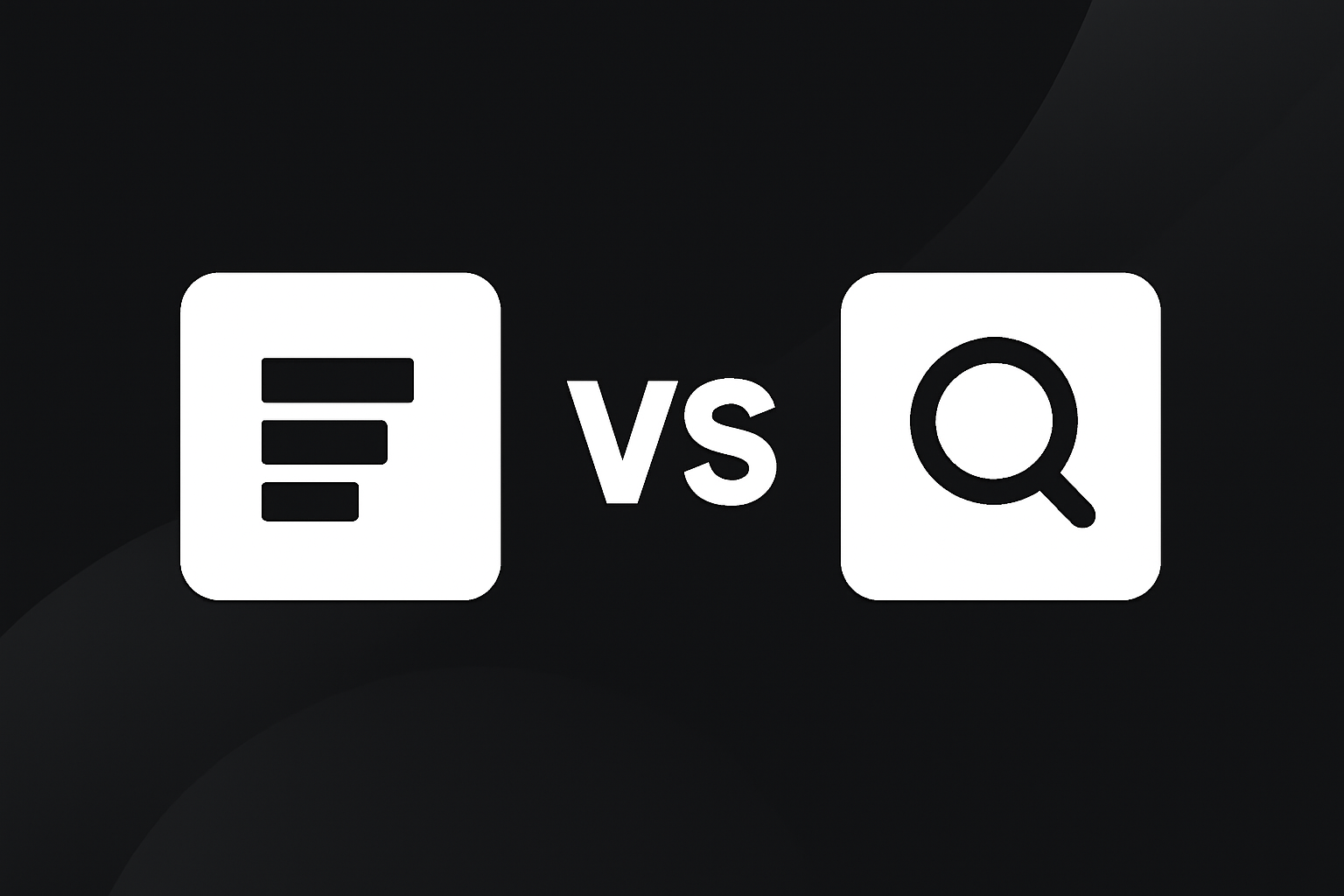 RankLayer vs SEOmatic: an in-depth programmatic SEO comparison for SaaS teams