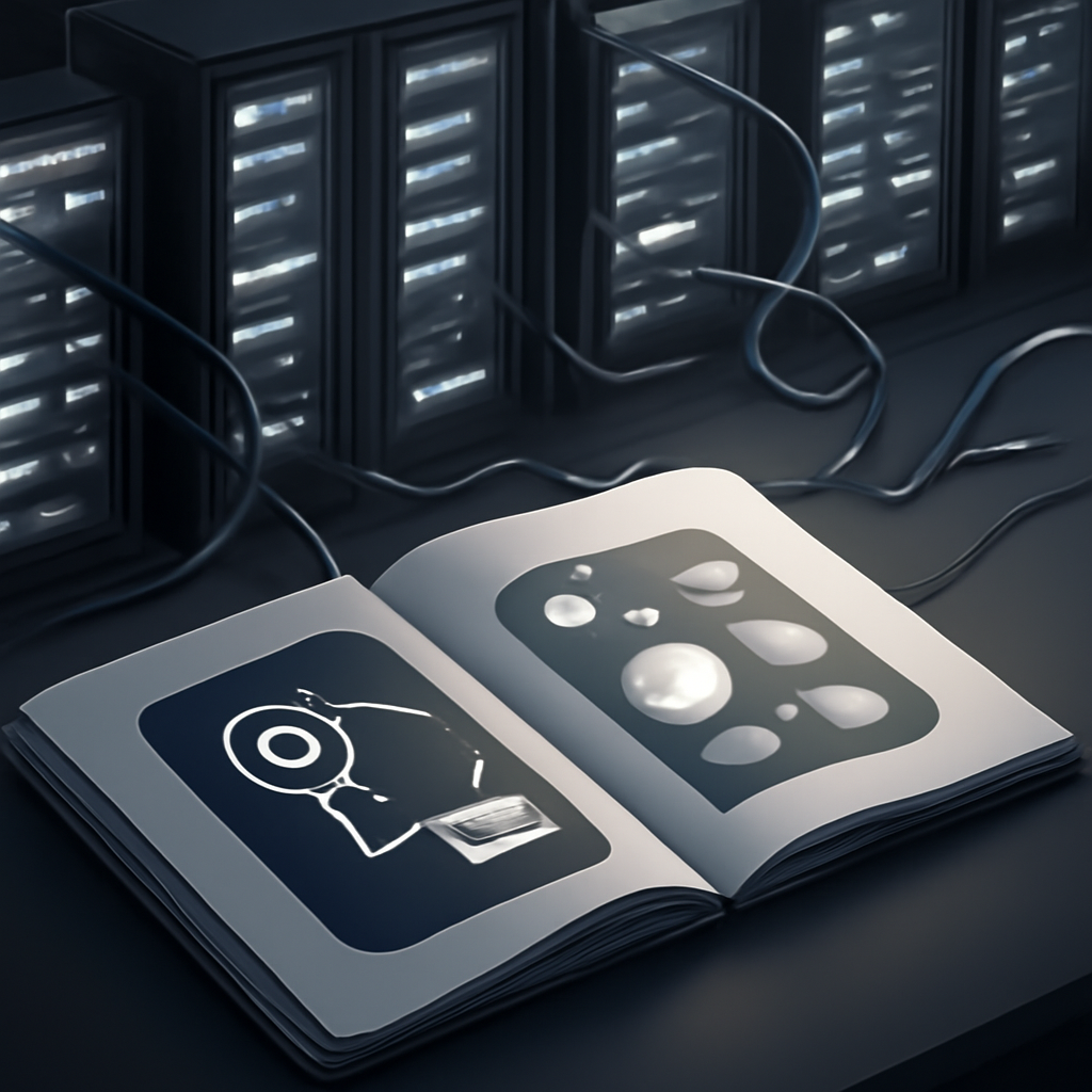 Cómo usar Webhooks y Eventos del Lado del Servidor para Atribuir Registros Orgánicos a SEO Programático