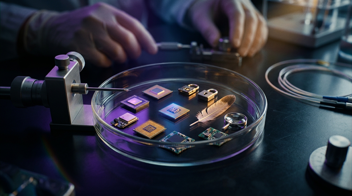 AI-Native Ad Verification Platforms: 10 Best for Brand Safety 2026