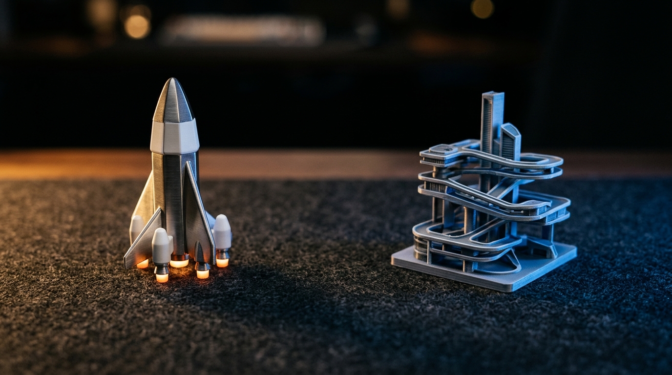 Astro vs Next.js 2026: The Ultimate Web Framework Comparison