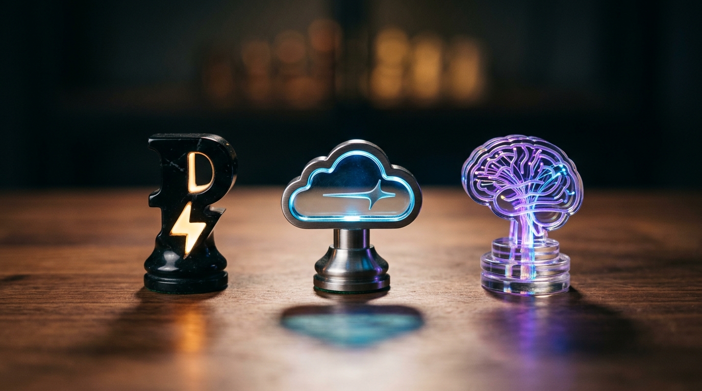 Supabase vs Cloudflare: Best Serverless Stack for 2026 AI Apps