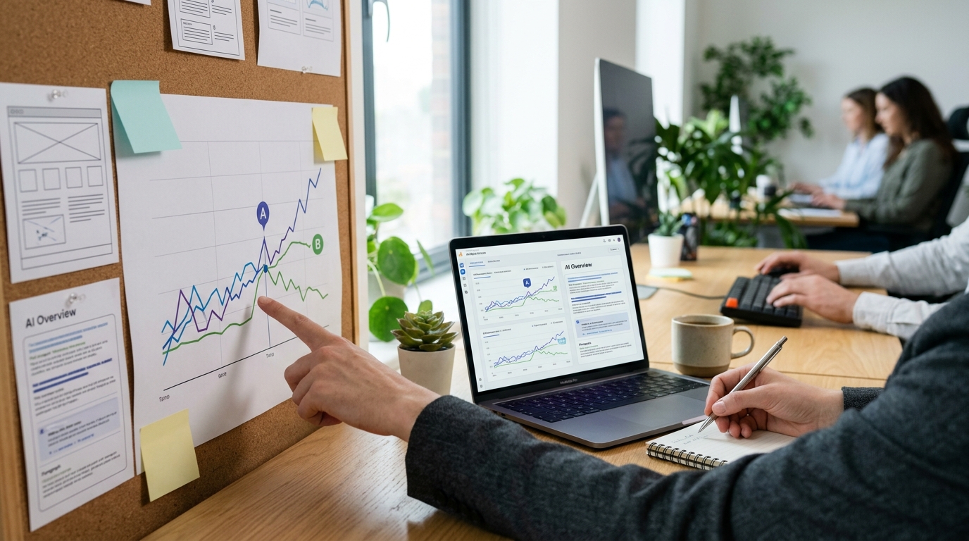 10 Best SEO A/B Testing Tools 2026: The Ultimate Guide for AIO