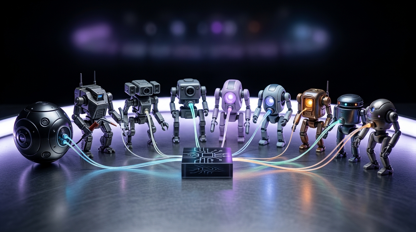 10 Best AI Incident Response Tools 2026: Ultimate SRE Guide