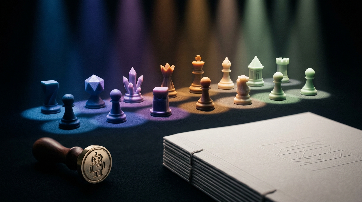10 Best AI-Native RFP Software 2026: Automate B2B Proposals