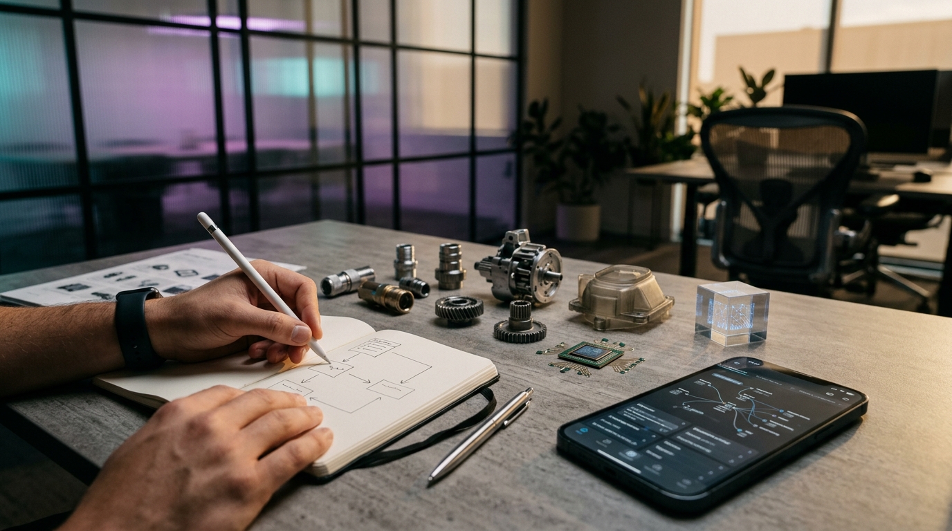 10 Best AI CPQ Software 2026: The Future of Agentic B2B Sales