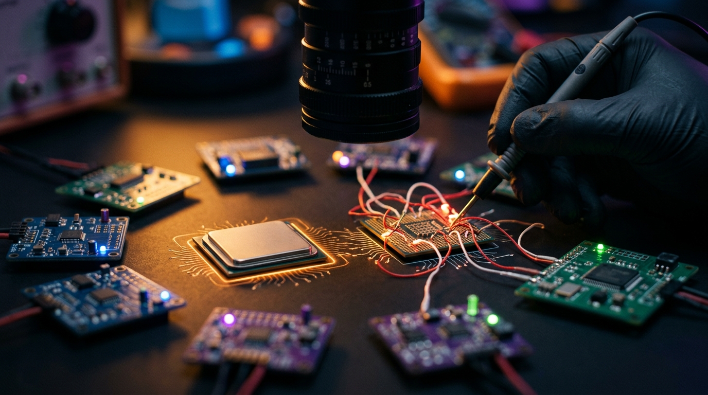 AI Agent Forensics: 10 Best Incident Investigation Tools 2026