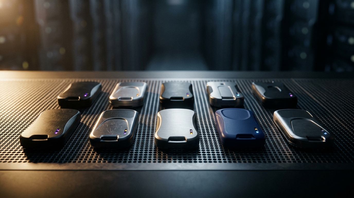 10 Best AI-Native WAF 2026: The Ultimate Security Guide