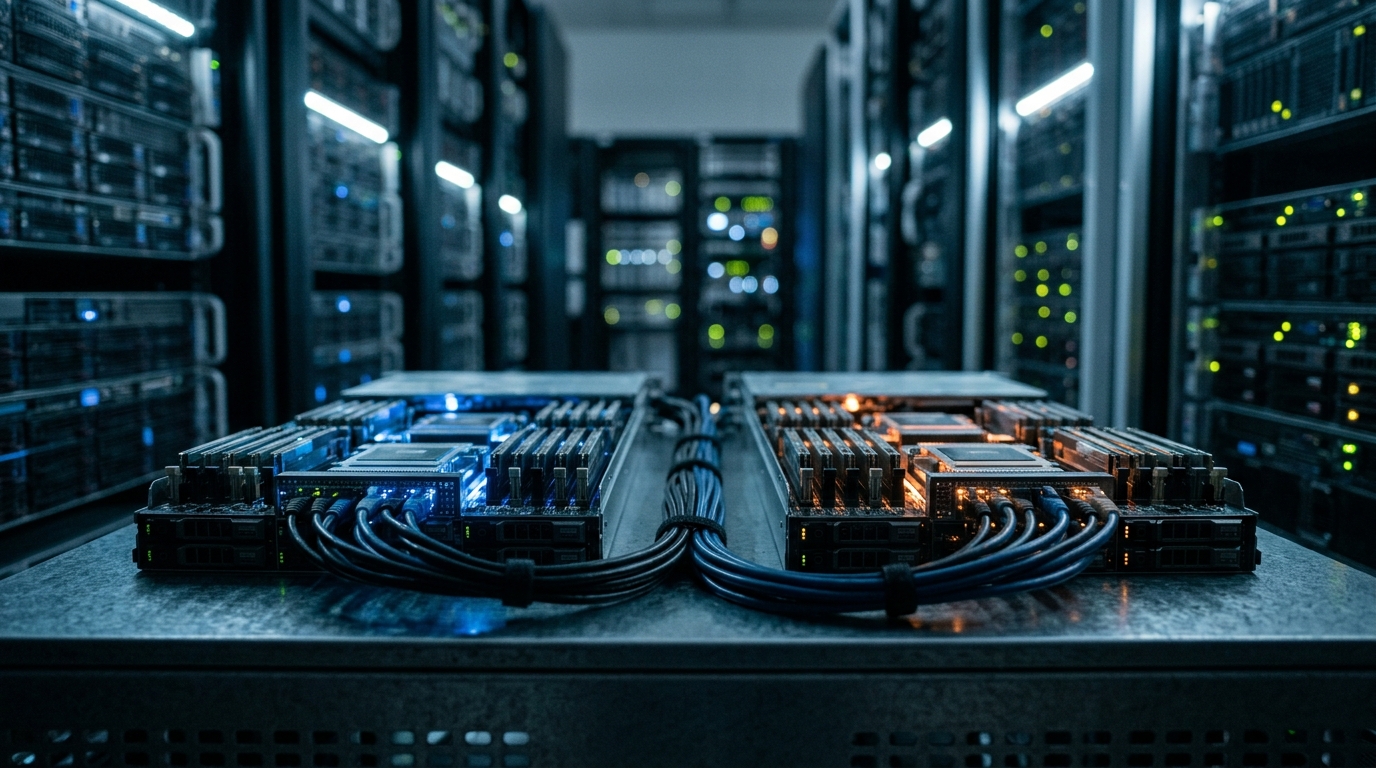 Modal vs RunPod: Best Serverless GPU Provider for AI in 2026