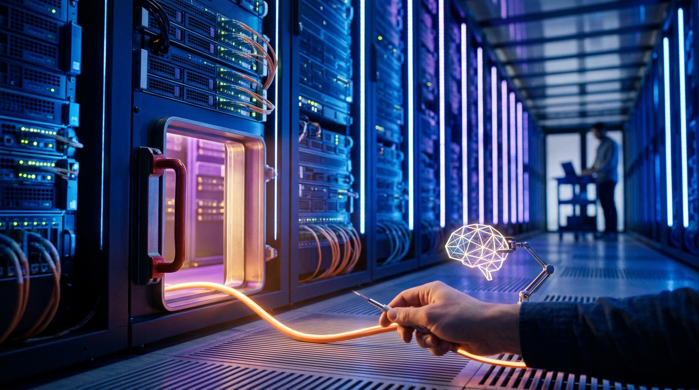 10 Best Cloud Exit Strategy Tools 2026: Move Off AWS for AI