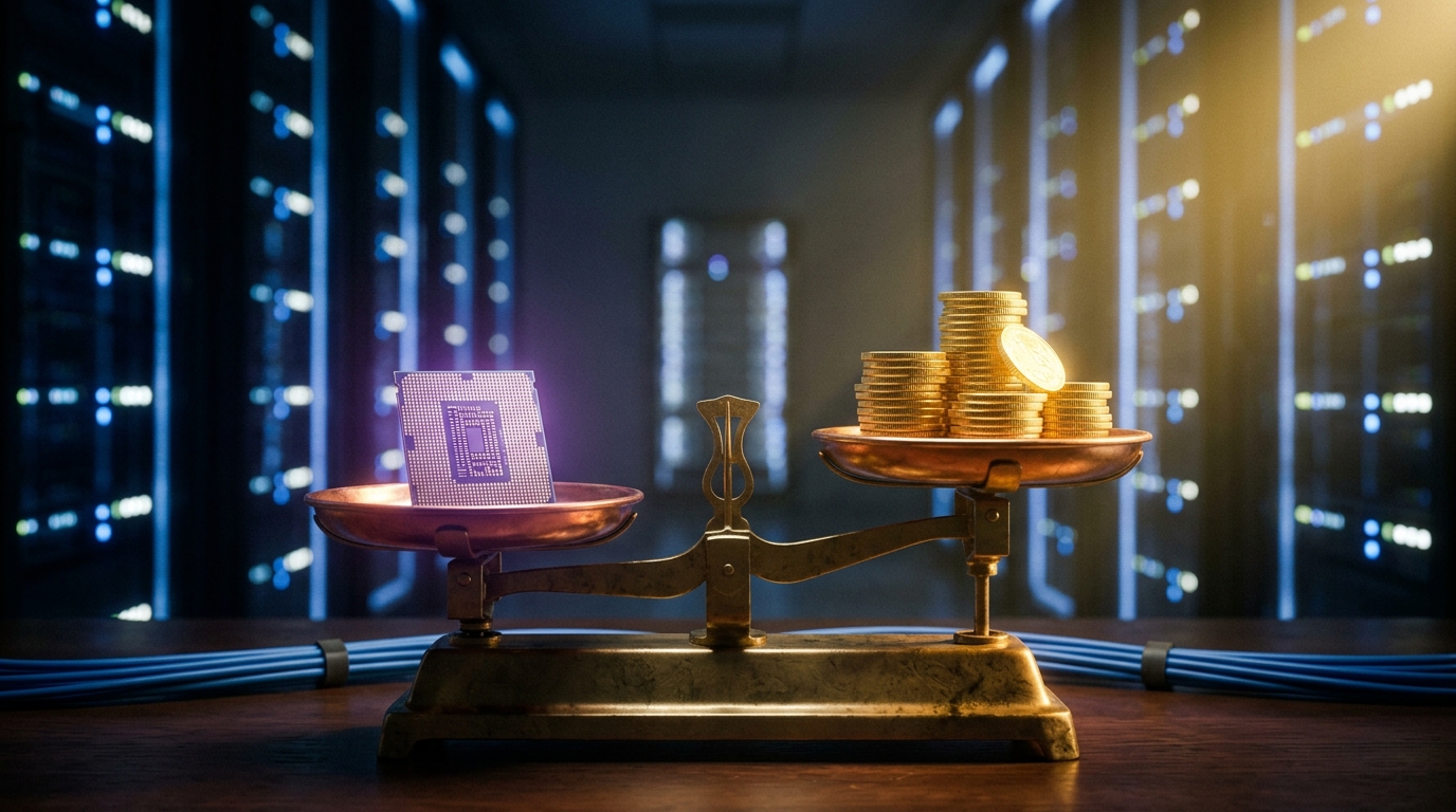 AI Kubernetes Cost Optimization 2026: 10 Best FinOps Tools