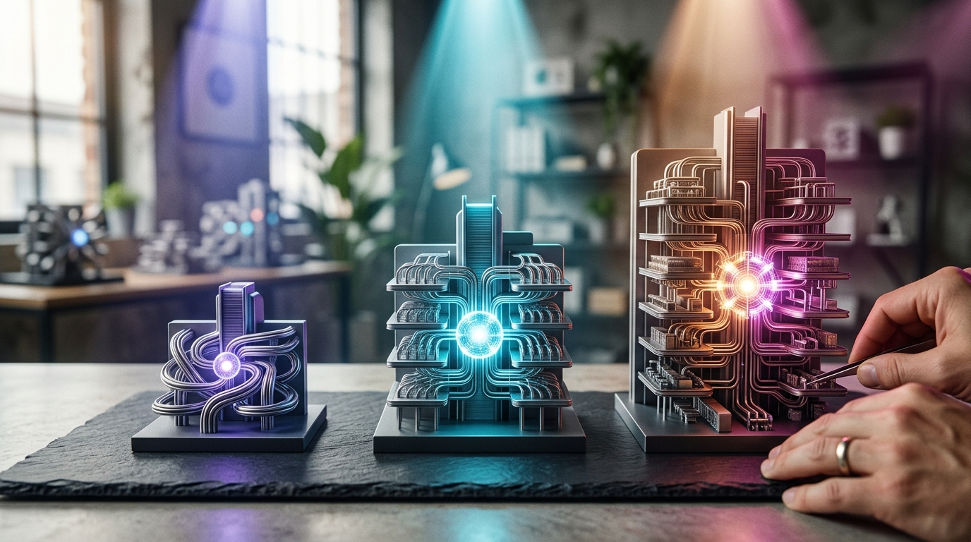 10 Best AI-Native DataOps Platforms 2026: Scaling RAG Infrastructure