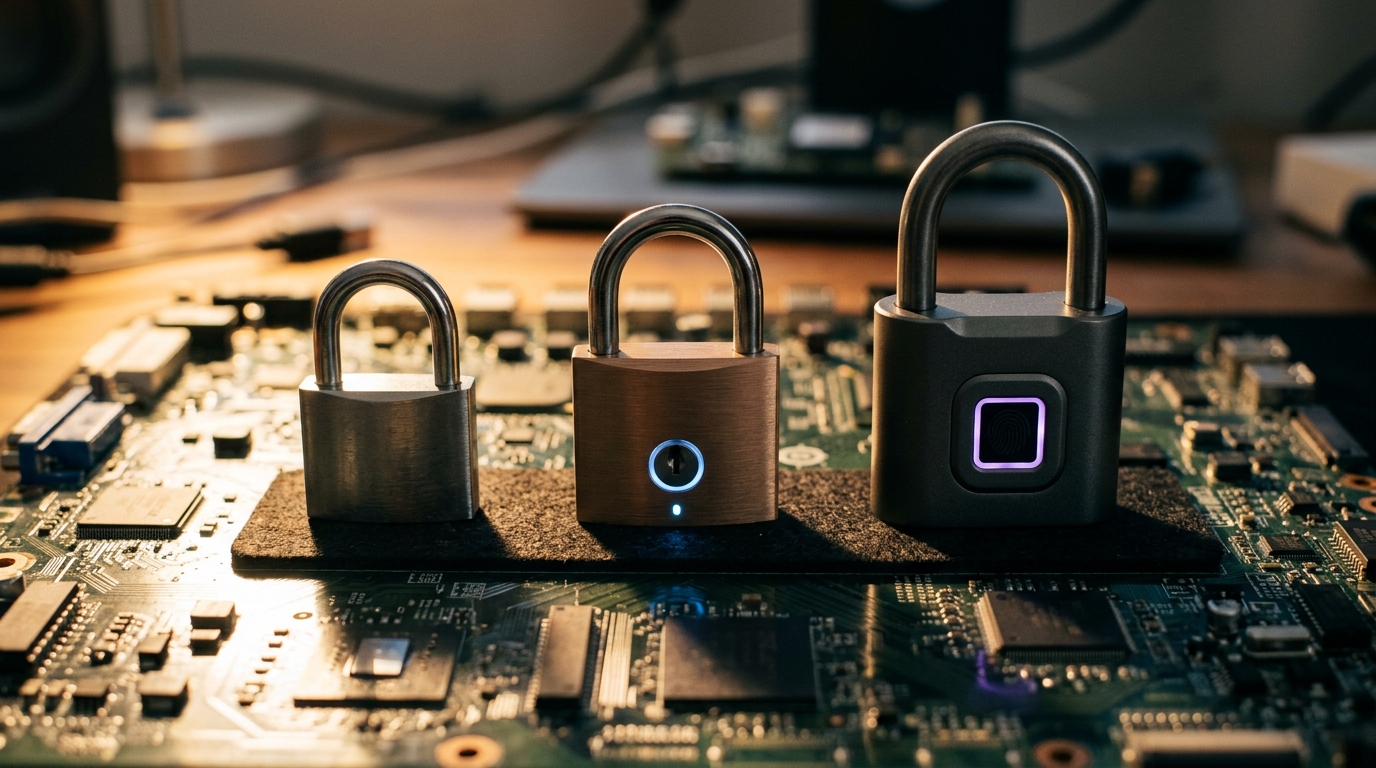 10 Best AI-Native Application Security Testing (AST) Tools 2026