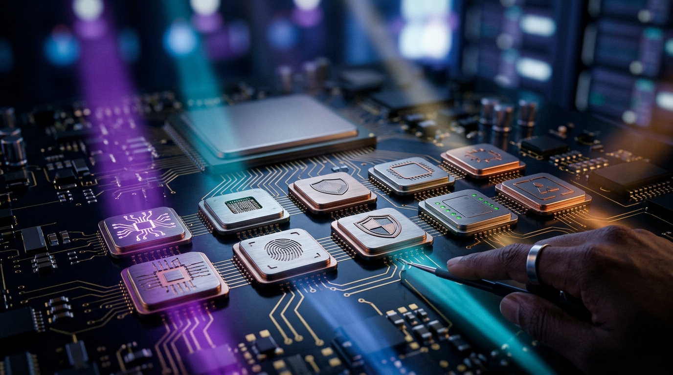 10 Best AI-Native CIEM Platforms 2026: Secure Agentic Cloud Access