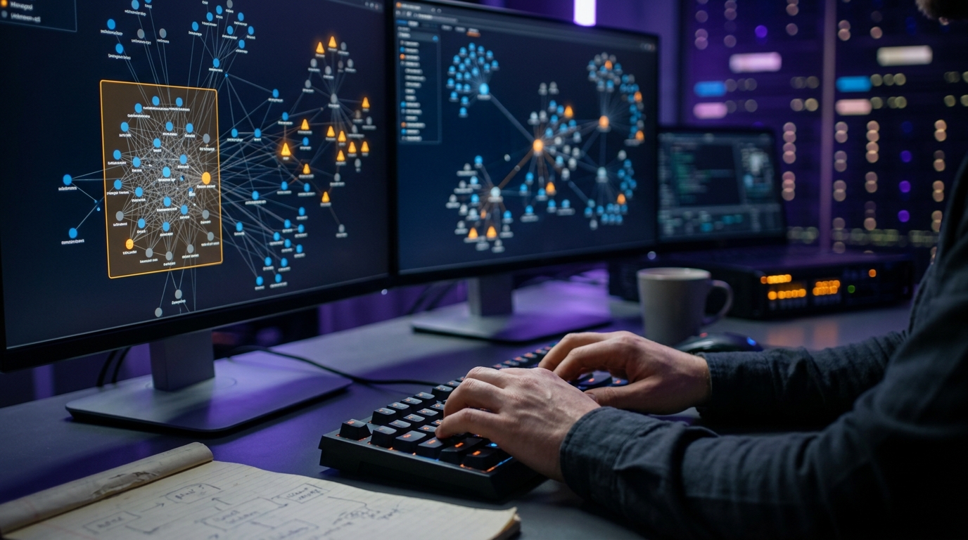 10 Best AI EASM Tools for 2026: Ultimate Enterprise Guide