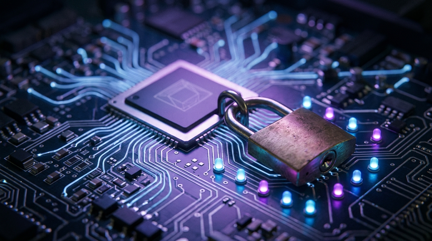 AI-Native Application Security: 10 Best Hardening Platforms 2026