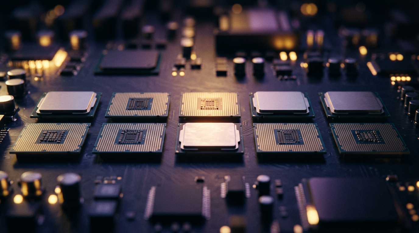 AI Marketing Automation Platforms 2026: 10 Best Agentic Hubs