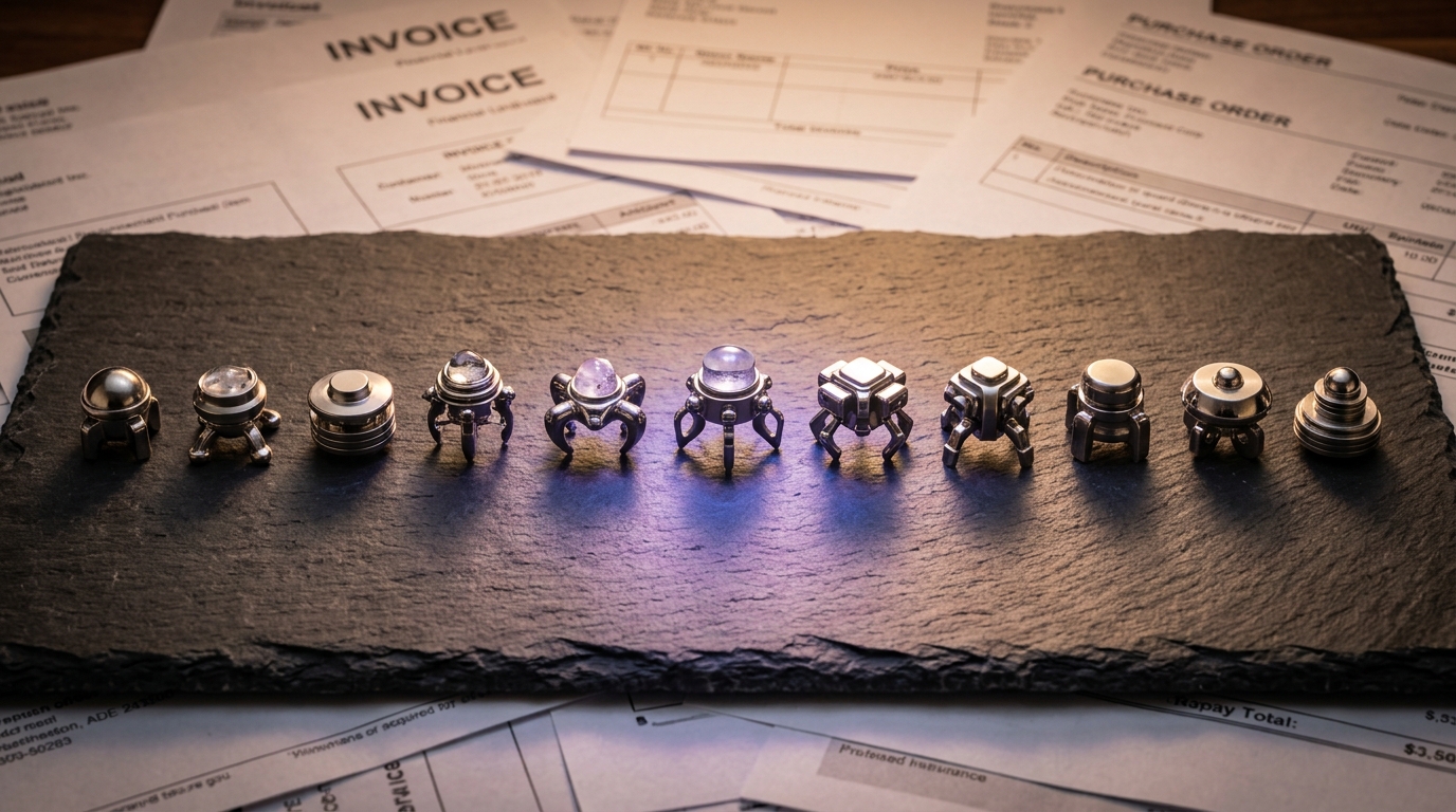 AI Accounts Receivable Software: 10 Best AR Automation Tools 2026
