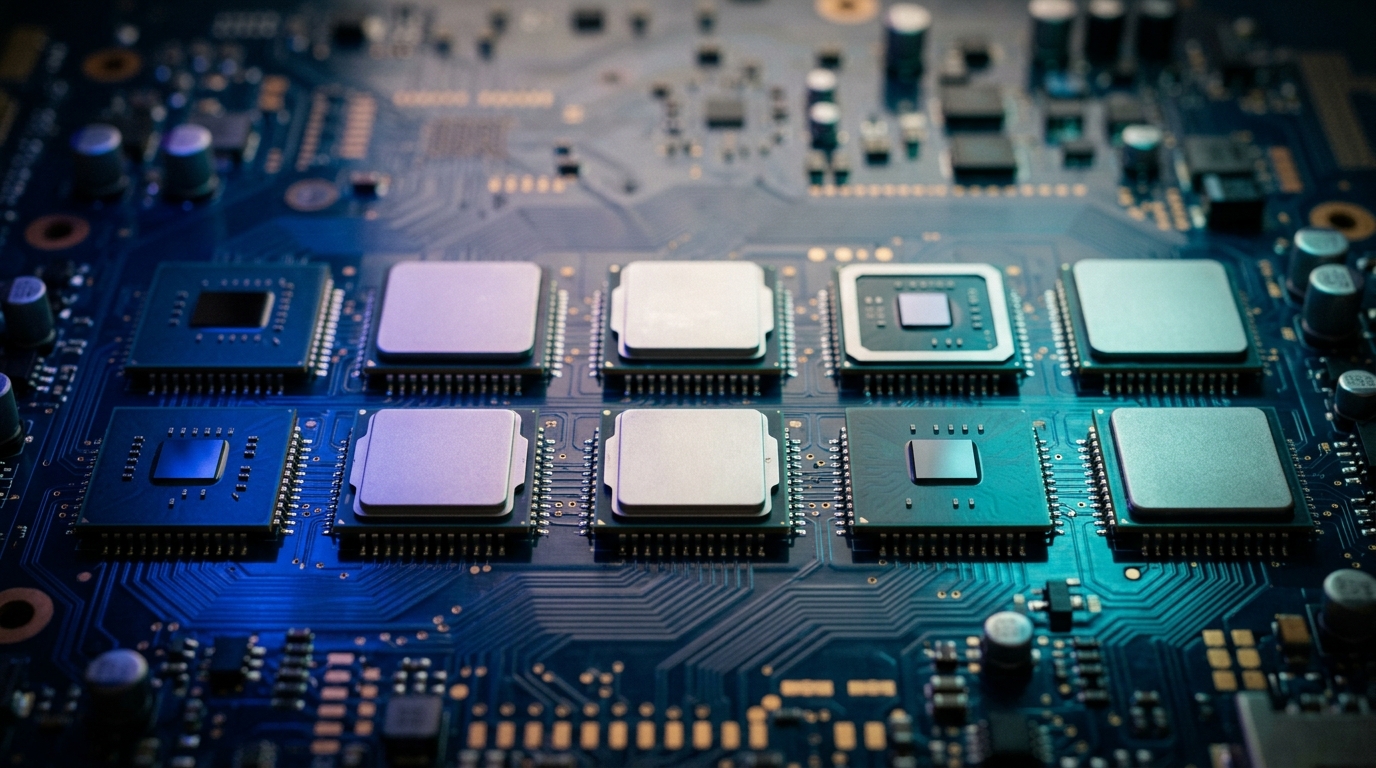 10 Best AI-Native BaaS Platforms 2026: The Future of Agentic Backends