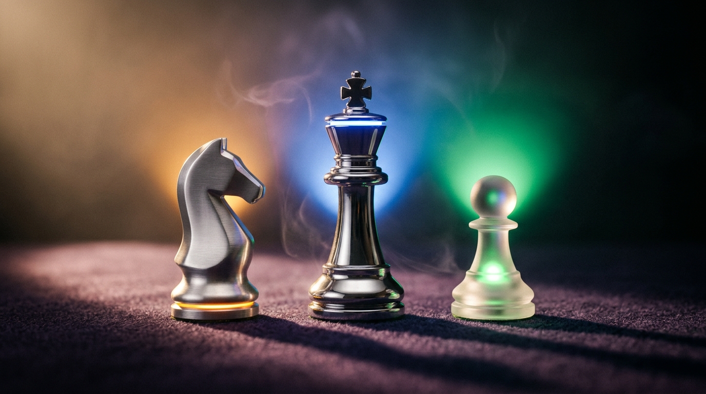 n8n vs Zapier: The Ultimate 2026 AI Automation Showdown