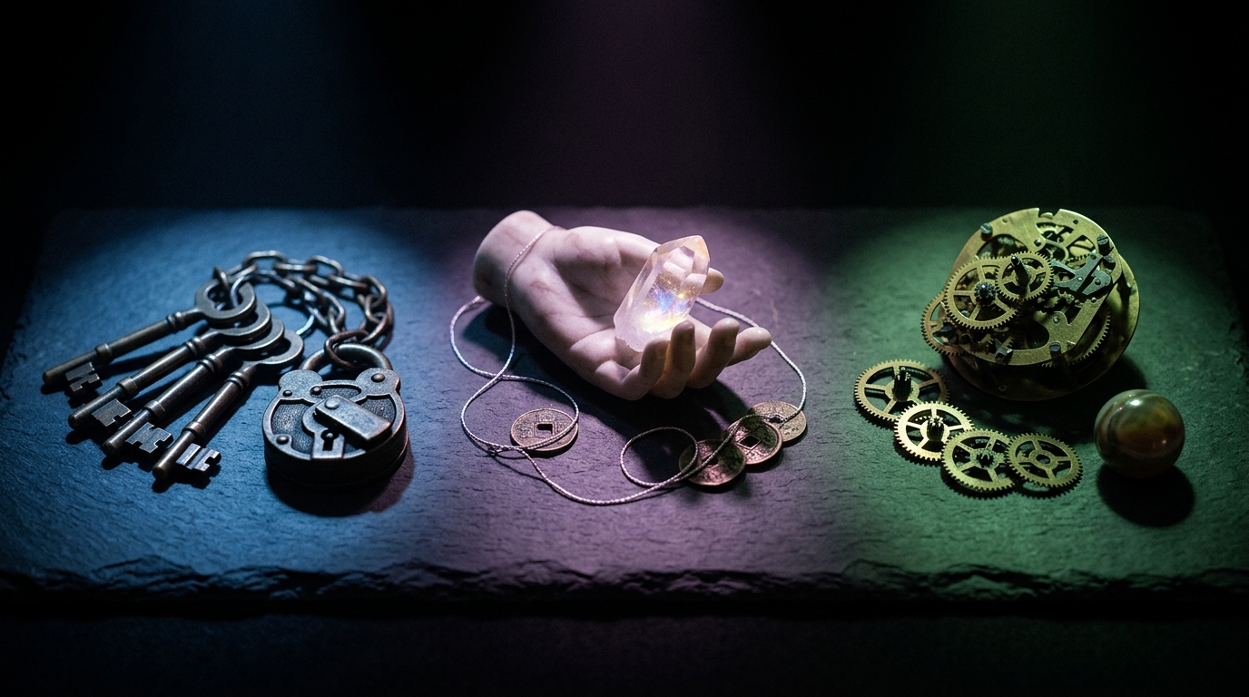 10 Best AI Link Building Tools 2026: Automate High-Authority Backlinks