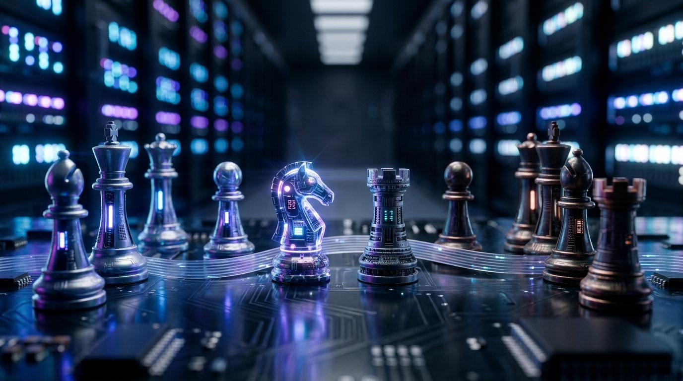 10 Best AI Browser Agents 2026: Automate Any Web Task Autonomously