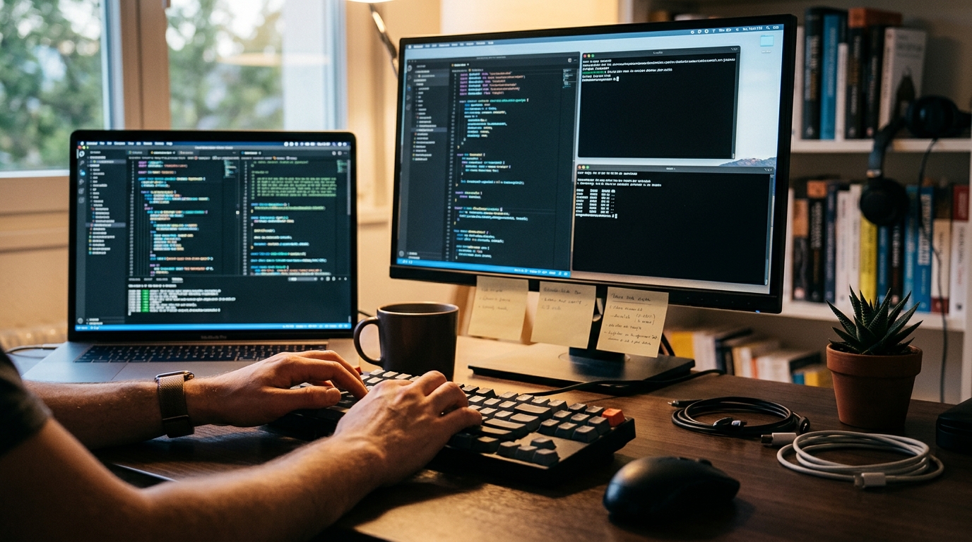 Lovable vs FlutterFlow: Best AI App Builder in 2026 (Ultimate Guide)