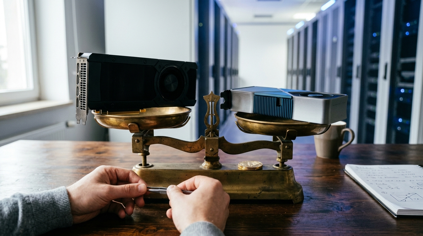 10 Best AI FinOps Platforms 2026: Slash GPU & LLM Cloud Costs